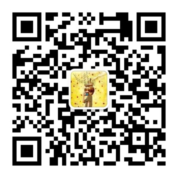 5小知心微信.jpg
