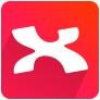 xmind zen update1
