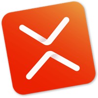 xmind7中文版