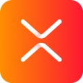 xmind简洁版