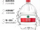 红心水站光熙门送水柳芳送水静安里送水左家庄送水