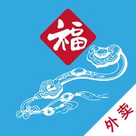 茹懿福外卖