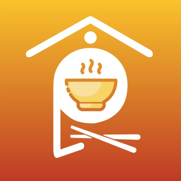 食力派app