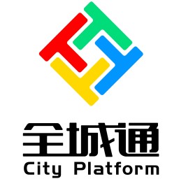 永顺全城通