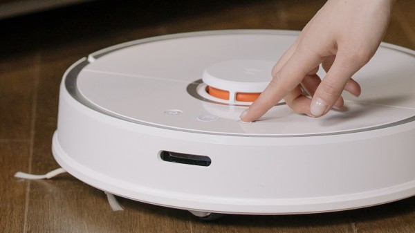 智能家居 Smart Home
