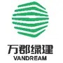 万郡绿建