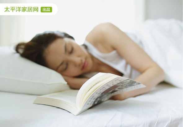 不想半夜失眠活跃在票圈，4件助眠神器解救你