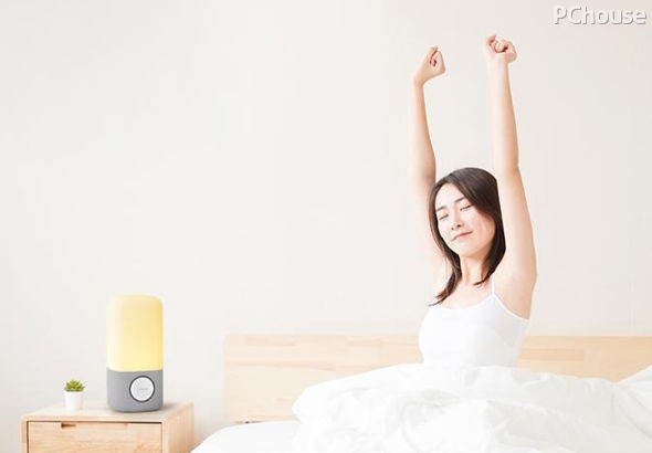 不想半夜失眠活跃在票圈，4件助眠神器解救你