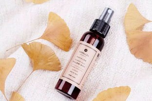 博洋法国鹅绒被玫瑰精油，温暖浪漫的睡眠伴侣