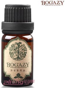 博洋法国鹅绒被玫瑰精油，温暖浪漫的睡眠伴侣