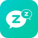 云中飞睡眠智能止鼾