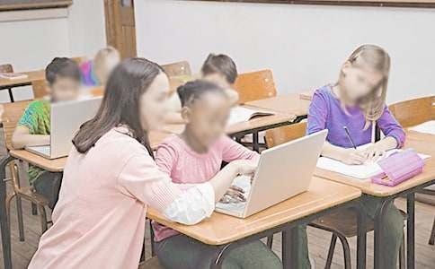 鄂教版品德与社会《出行指南》优秀教学设计