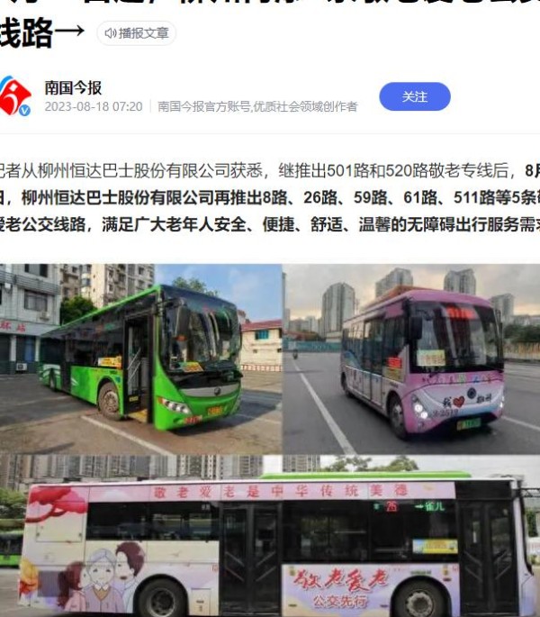 不要驾照的人性化出行方案，不查车、不罚款，适合60岁以上长者-有驾