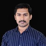 prathapgtech