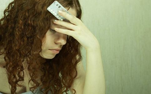 女人该怎么保养自己皮肤 女人皮肤保养的技巧有哪些 女人该怎么保养自己的皮肤