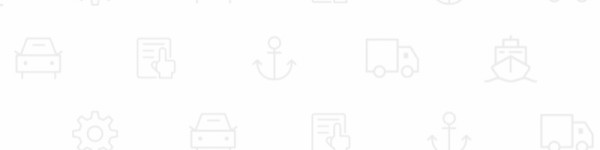 SGS专业第三方测试、检验和认证机构