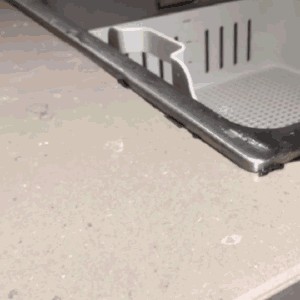 a-_20190413141327.gif!ori