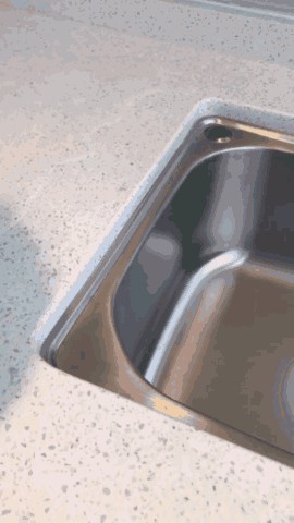 b-_20190413141407.gif!ori