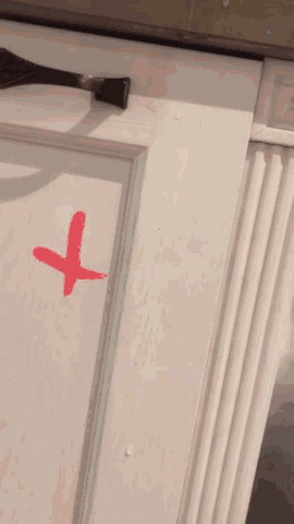 c-_20190413141422.gif!ori