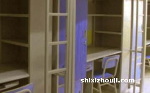 学生忘记打扫宿舍卫生检讨书