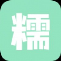 糯米工具箱