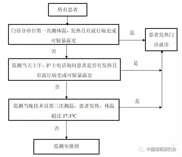 微信图片_20200210135043.jpg
