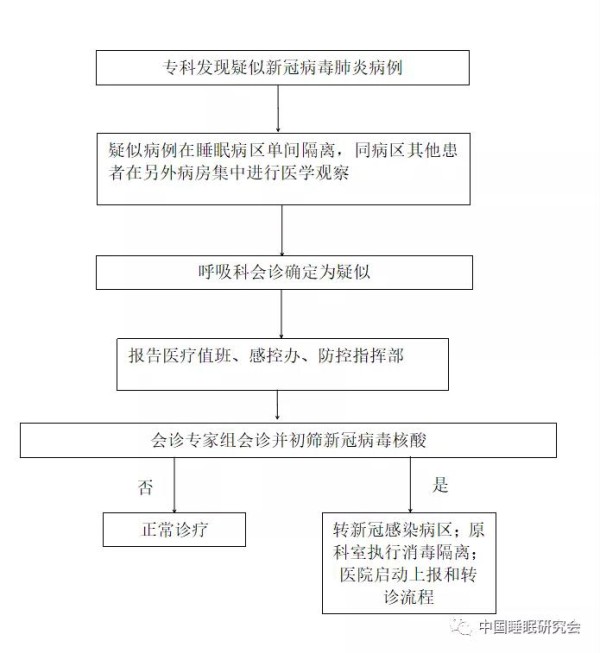 微信图片_20200210135121.jpg