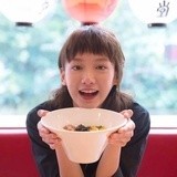 谨言甚时