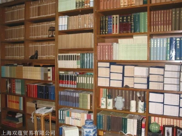 松江区旧书回收长期旧书回收