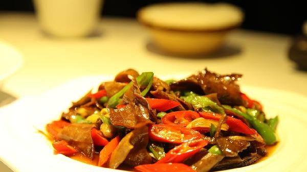 肉的储藏保鲜方法有哪些