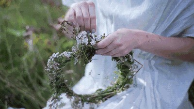 李银河:人怎样才能生活得快乐