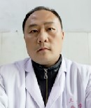 刘泽斌