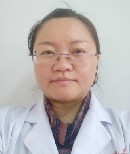 闫羽翔