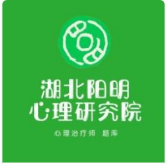 QQ图片20200329074104.png