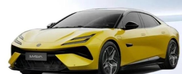 50万以上轿车市场：传统豪强的壁垒与小米SU7 Ultra的破局之战-有驾