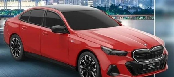 50万以上轿车市场：传统豪强的壁垒与小米SU7 Ultra的破局之战-有驾