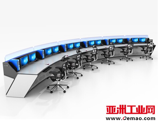 微信图片_202203031417346