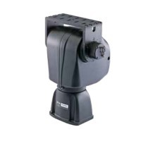 FLIR高性能PTU-D100 E系列中型方位/俯仰云台装置