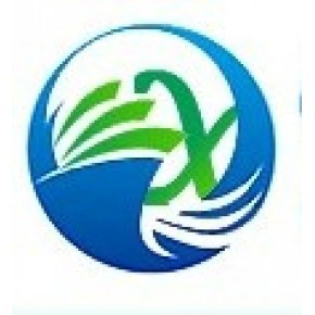 深圳市信辉源科技有限公司