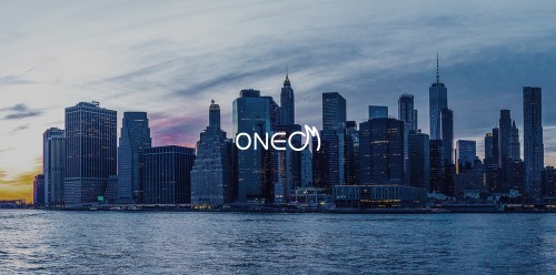ONECM智能家居系统:未来智慧生活的设备大脑