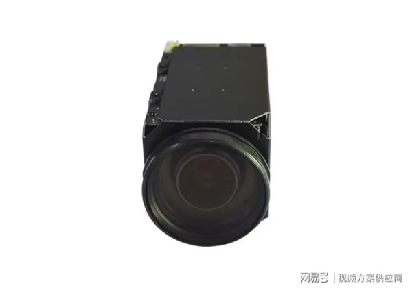 DS-2ZMN3607(C)