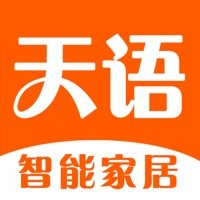 天语智家