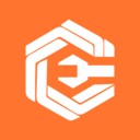 小格维修