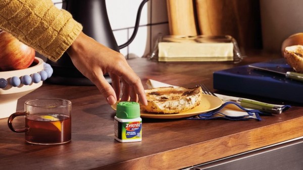 Home Allergy Hacks_web C.jpg
