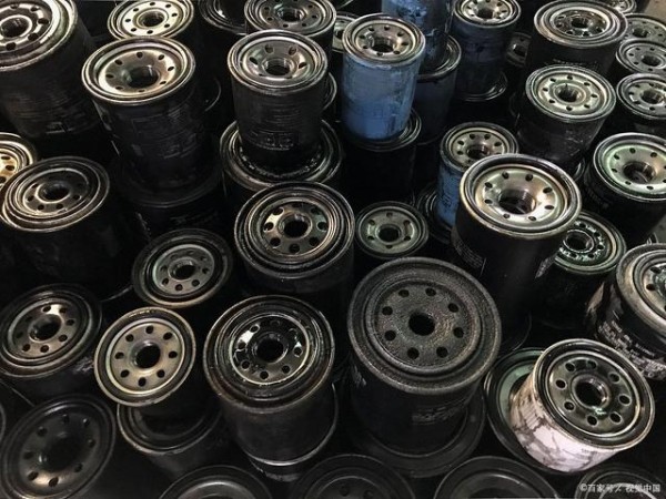 车辆保养一般都有哪些项目？-有驾