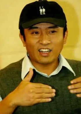 王铭铭