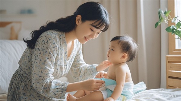换纸尿裤.jpg