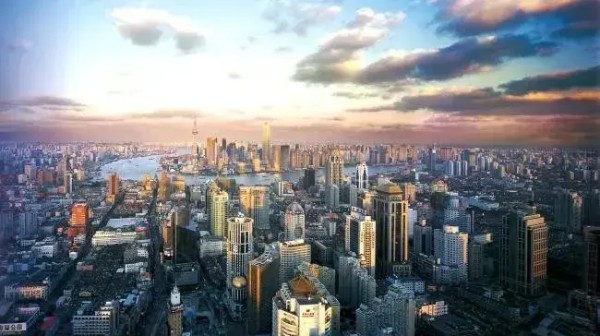 中介带看房后换个中介可以吗 找中介买房子需要注意哪些事项