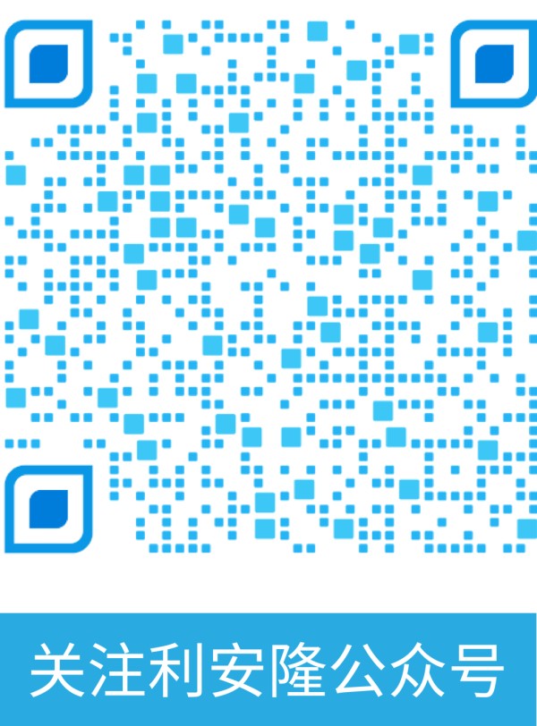 7.png