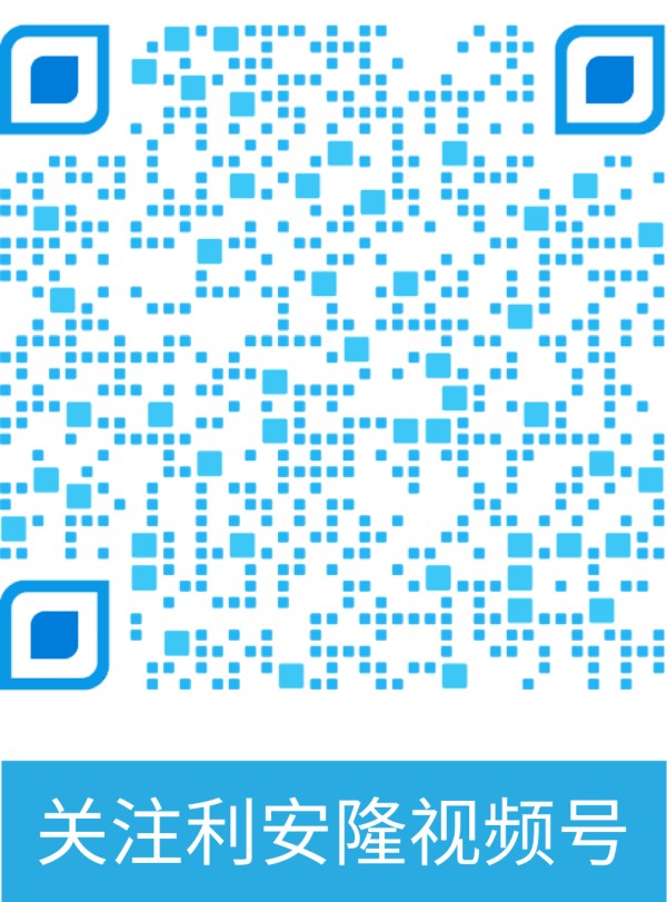 8.png